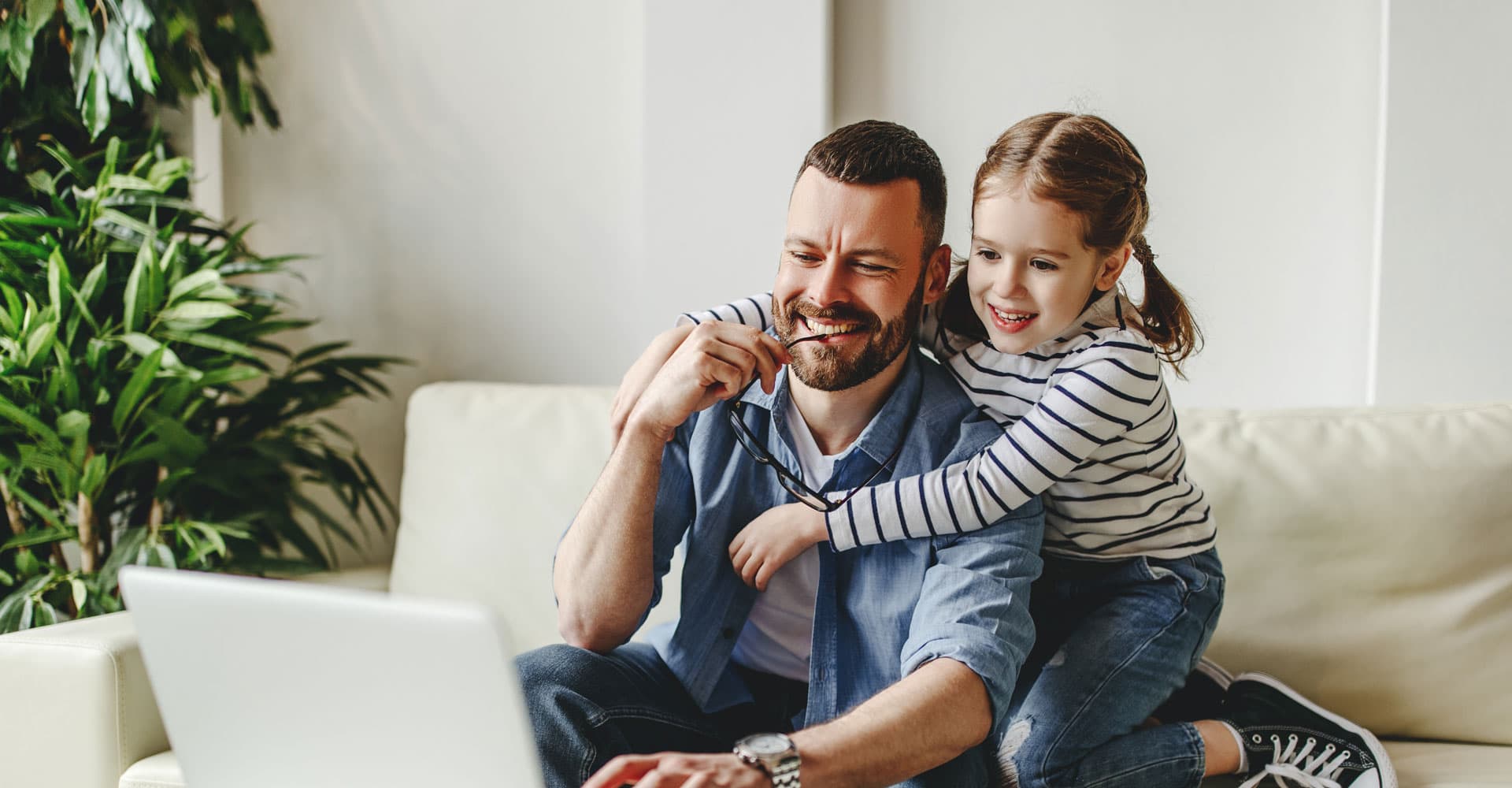 ADHD Services for Children & Adults