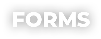 Forms