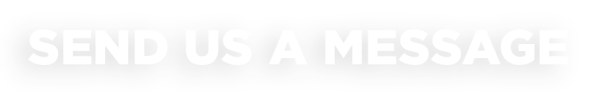 Send Us a Message