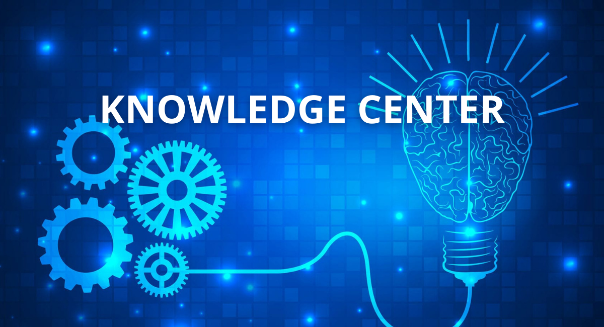 Knowledge Center - Winston Center | ADHD & Dyslexia Specialty Center ...