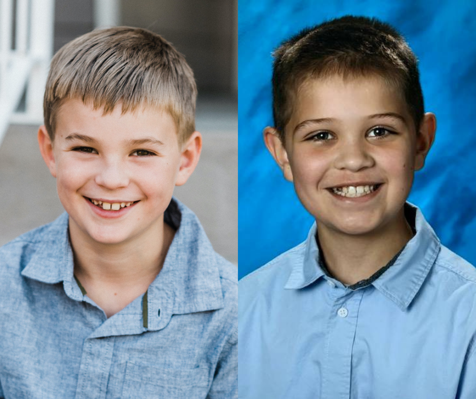 Specialty center definition picture